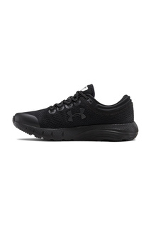 Кроссовки W Charged Bandit 5 Under Armour