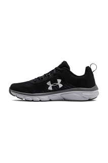 Кроссовки GS Assert 8 Under Armour