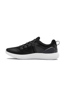 Кроссовки HOVR Rise Under Armour