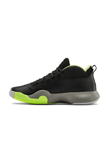 Кроссовки Lockdown 4 Under Armour