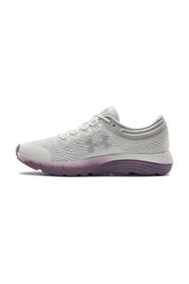 Кроссовки W Charged Bandit 5 Under Armour