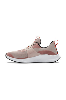 Кроссовки W Charged Aurora Under Armour