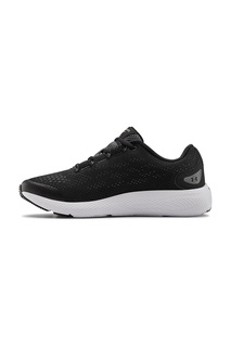 Кроссовки GS Charged Pursuit 2 Under Armour