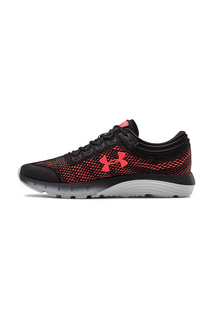 Кроссовки Charged Bandit 5 Under Armour