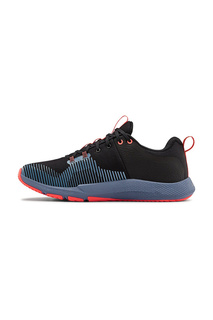 Кроссовки Charged Engage Under Armour