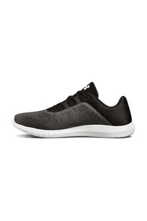 Кроссовки Mojo Under Armour