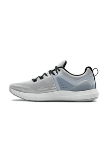 Кроссовки HOVR Rise Under Armour