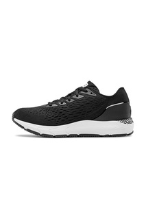 Кроссовки W HOVR Sonic 3 Under Armour