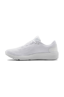 Кроссовки W Charged Pursuit 2 Under Armour