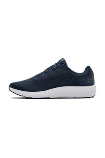 Кроссовки Charged Pursuit 2 Under Armour