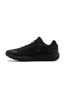 Кроссовки Charged Rogue 2 Under Armour