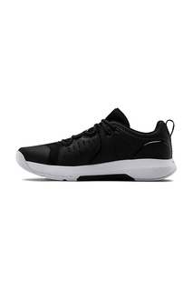 Кроссовки Charged Commit TR2.0 Under Armour