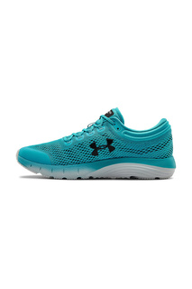 Кроссовки Charged Bandit 5 Under Armour
