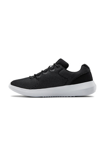Кроссовки Ripple 2.0 NM1 Under Armour