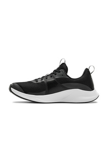 Кроссовки W Charged Aurora Under Armour