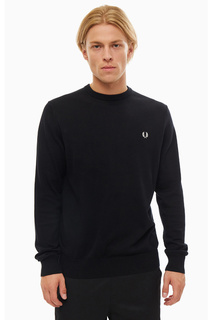 Джемпер Fred Perry