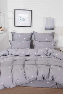 КПБ полуторный Флори Sofi De Marko