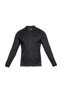 Джемпер SPORTSTYLE 2X BOMBER Under Armour