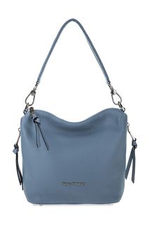 Сумка женская Fiato Dream