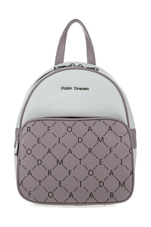Рюкзак женский Fiato Dream