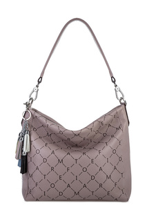 Сумка женская Fiato Dream