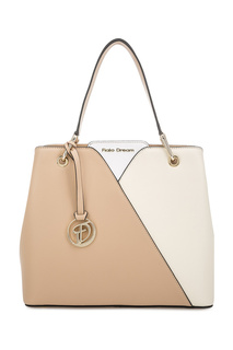 Сумка женская Fiato Dream