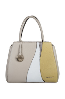 Сумка женская Fiato Dream