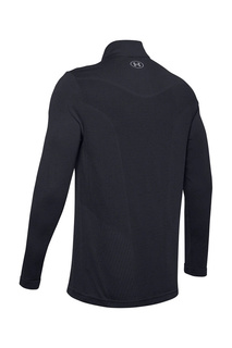 Лонгслив Seamless 1/2 Zip Under Armour