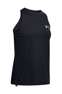 Майка Under Armour