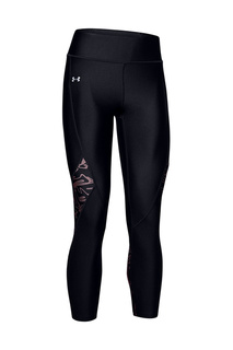 Тайтсы Under Armour