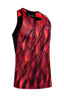 Майка Under Armour