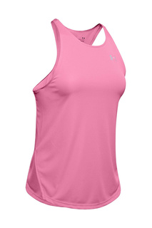 Майка UA Speed Stride Tank Under Armour