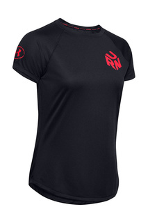 Футболка Under Armour