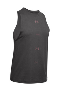 Майка UA Graphic Muscle SL 6M Under Armour