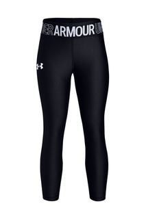 Тайтсы Armour HG Ankle Crop Under Armour