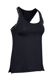 Майка UA Knockout Tank Under Armour