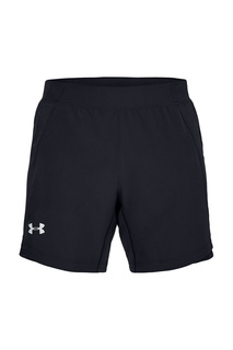 Шорты Under Armour