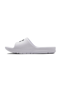 Шлепанцы Core PTH Under Armour