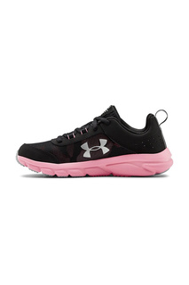 Кроссовки GS Assert 8 Under Armour
