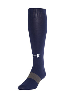 Гетры Soccer OTC 1PPk Under Armour