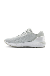 Кроссовки HOVR Sonic 3 W8LS Under Armour