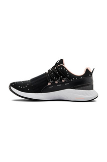 Кроссовки W Charged MCRPRNT Under Armour