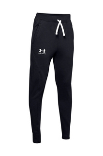 Брюки Rival Solid Jogger Under Armour
