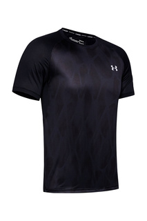 Футболка Under Armour