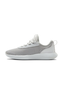 Кроссовки W Skylar 2 Under Armour