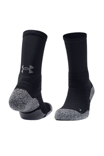 Носки Mens Drive Crew Under Armour