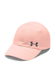 Бейсболка Launch Run Cap Under Armour