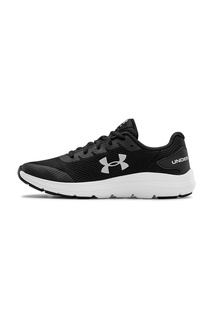 Кроссовки GS Surge 2 Under Armour