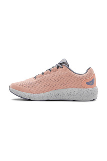 Кроссовки GS Charged Pursuit 2 Under Armour