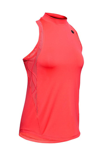 Майка UA Rush Vent Tank Under Armour